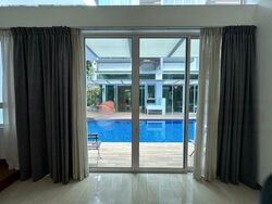 Cabana (D28), Terrace #480001771